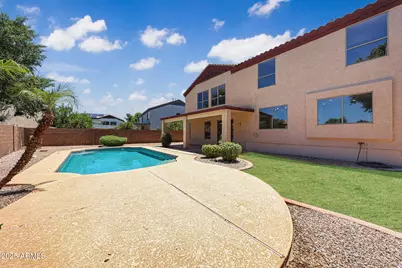 2940 E Cathy Drive, Gilbert, AZ 85296 - Photo 42