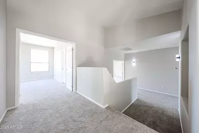 2940 E Cathy Drive, Gilbert, AZ 85296 - Photo 32