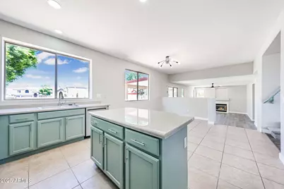 2940 E Cathy Drive, Gilbert, AZ 85296 - Photo 8