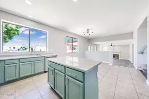 2940 E Cathy Dr, Gilbert, AZ 85296 - Photo 8