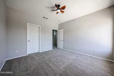 2940 E Cathy Drive, Gilbert, AZ 85296 - Photo 30