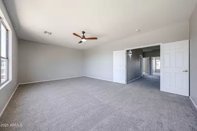 2940 E Cathy Drive, Gilbert, AZ 85296 - Photo 22