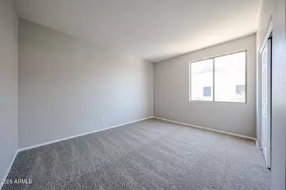 2940 E Cathy Drive, Gilbert, AZ 85296 - Photo 24