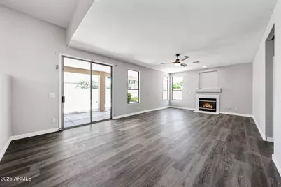 2940 E Cathy Drive, Gilbert, AZ 85296 - Photo 6