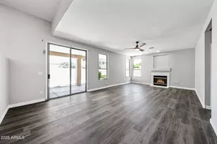 2940 E Cathy Dr, Gilbert, AZ 85296 - Photo 6