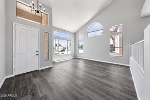 2940 E Cathy Dr, Gilbert, AZ 85296 - Photo 4