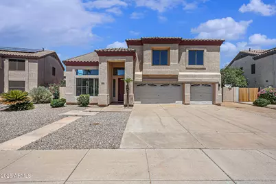 2940 E Cathy Drive, Gilbert, AZ 85296 - Photo 1