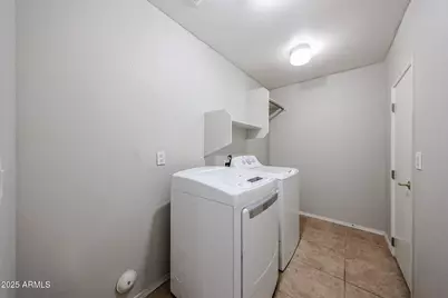 2940 E Cathy Drive, Gilbert, AZ 85296 - Photo 18