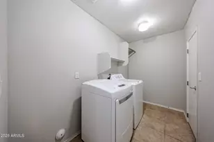 2940 E Cathy Dr, Gilbert, AZ 85296 - Photo 18