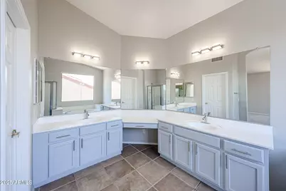 2940 E Cathy Drive, Gilbert, AZ 85296 - Photo 38