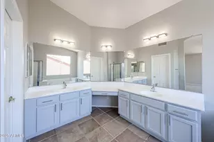 2940 E Cathy Dr, Gilbert, AZ 85296 - Photo 38