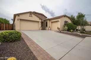 5528 W Alyssa, Phoenix, AZ 85083 - Photo 1