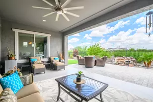 27664 W Pontiac Dr, Buckeye, AZ 85396 - Photo 46