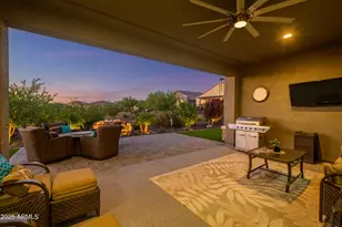 27664 W Pontiac Dr, Buckeye, AZ 85396 - Photo 50