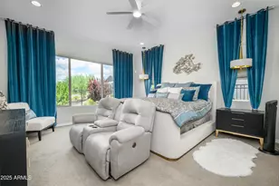 27664 W Pontiac Dr, Buckeye, AZ 85396 - Photo 22