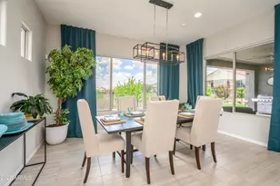 27664 W Pontiac Dr, Buckeye, AZ 85396 - Photo 12