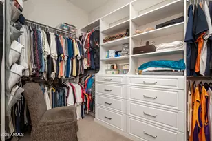 27664 W Pontiac Dr, Buckeye, AZ 85396 - Photo 28