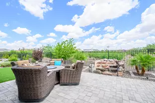 27664 W Pontiac Dr, Buckeye, AZ 85396 - Photo 44