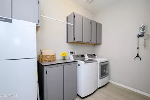 27664 W Pontiac Dr, Buckeye, AZ 85396 - Photo 34