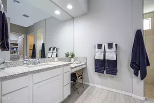 27664 W Pontiac Dr, Buckeye, AZ 85396 - Photo 24