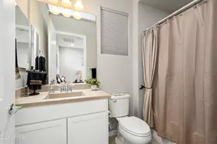 27664 W Pontiac Dr, Buckeye, AZ 85396 - Photo 32