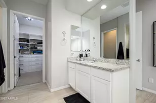 27664 W Pontiac Dr, Buckeye, AZ 85396 - Photo 26