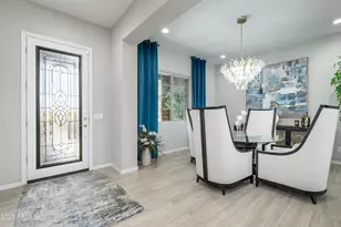 27664 W Pontiac Dr, Buckeye, AZ 85396 - Photo 8