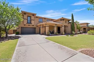 20723 W Main St, Buckeye, AZ 85396 - Photo 1