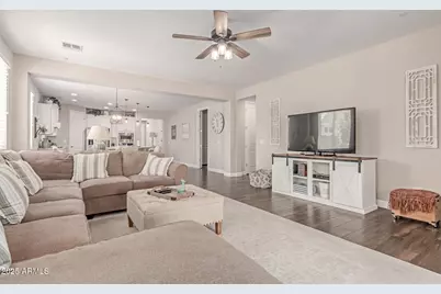 32186 N 132nd Drive, Peoria, AZ 85383 - Photo 8