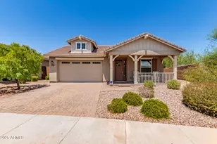 32186 N 132nd Dr, Peoria, AZ 85383 - Photo 28