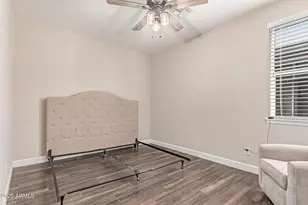 32186 N 132nd Dr, Peoria, AZ 85383 - Photo 20