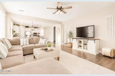 32186 N 132nd Drive, Peoria, AZ 85383 - Photo 10