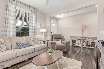 32186 N 132nd Drive, Peoria, AZ 85383 - Photo 4