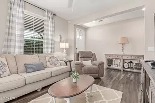 32186 N 132nd Dr, Peoria, AZ 85383 - Photo 4