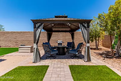 32186 N 132nd Drive, Peoria, AZ 85383 - Photo 30