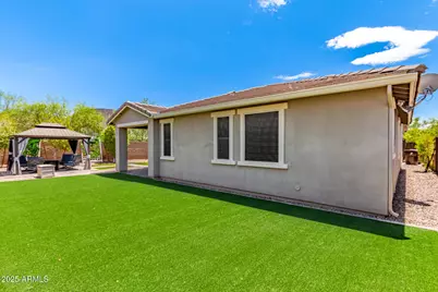 32186 N 132nd Drive, Peoria, AZ 85383 - Photo 32