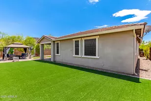 32186 N 132nd Dr, Peoria, AZ 85383 - Photo 32