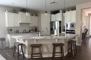 32186 N 132nd Dr, Peoria, AZ 85383 - Photo 10