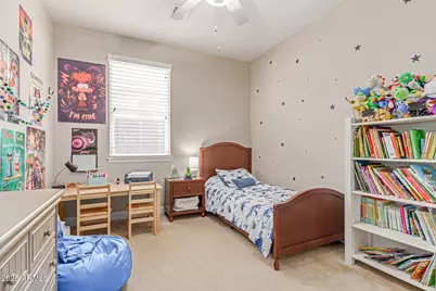 32186 N 132nd Drive, Peoria, AZ 85383 - Photo 24