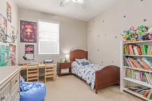 32186 N 132nd Dr, Peoria, AZ 85383 - Photo 24