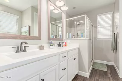 32186 N 132nd Drive, Peoria, AZ 85383 - Photo 16