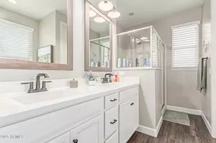 32186 N 132nd Dr, Peoria, AZ 85383 - Photo 16