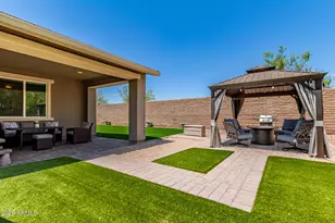 32186 N 132nd Dr, Peoria, AZ 85383 - Photo 34