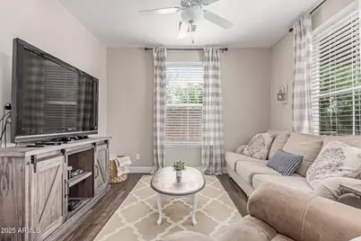 32186 N 132nd Drive, Peoria, AZ 85383 - Photo 6