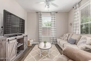 32186 N 132nd Dr, Peoria, AZ 85383 - Photo 6