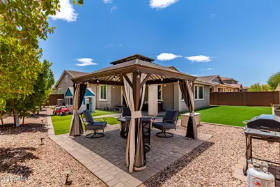 32186 N 132nd Drive, Peoria, AZ 85383 - Photo 26