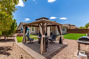 32186 N 132nd Dr, Peoria, AZ 85383 - Photo 26