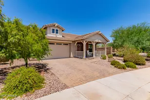 32186 N 132nd Dr, Peoria, AZ 85383 - Photo 30