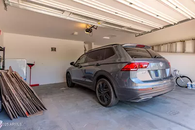 32186 N 132nd Drive, Peoria, AZ 85383 - Photo 28