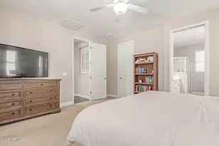 32186 N 132nd Dr, Peoria, AZ 85383 - Photo 12
